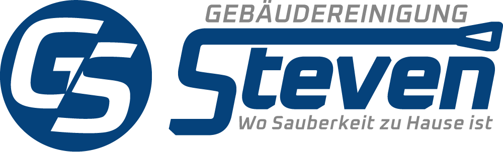 Gebäudereinigung-Steven