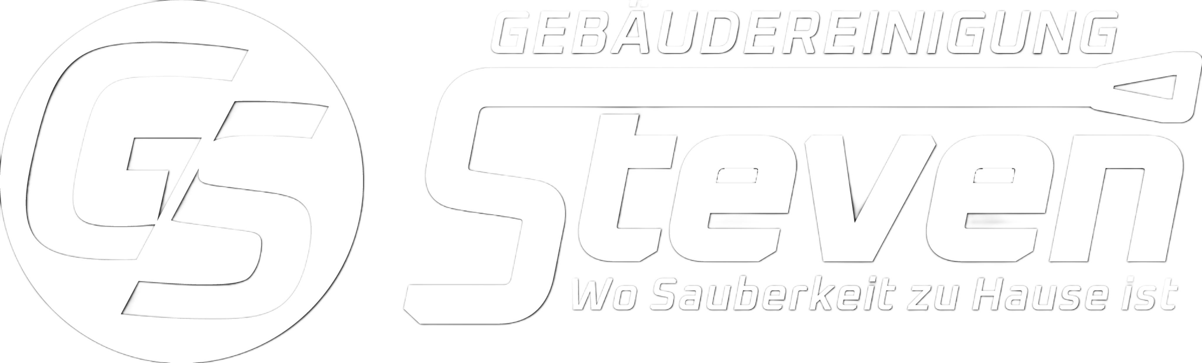 Gebäudereinigung-Steven
